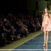 Portugal Fashion Week Spring/Summer 2012 - Anabela Baldaque - Runway | Picture 107287